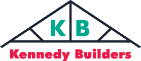 KENN1079_KB_LOGO_POS_FA