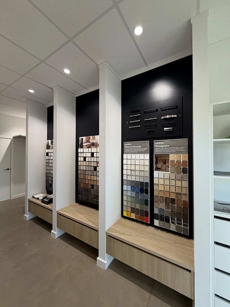 Selections-Centre_2